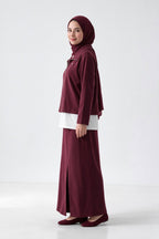 ESİNTİ TAKIM1537 — MÜRDÜM