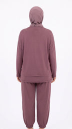 BLUDAYS TAKIM 26171 — MÜRDÜM