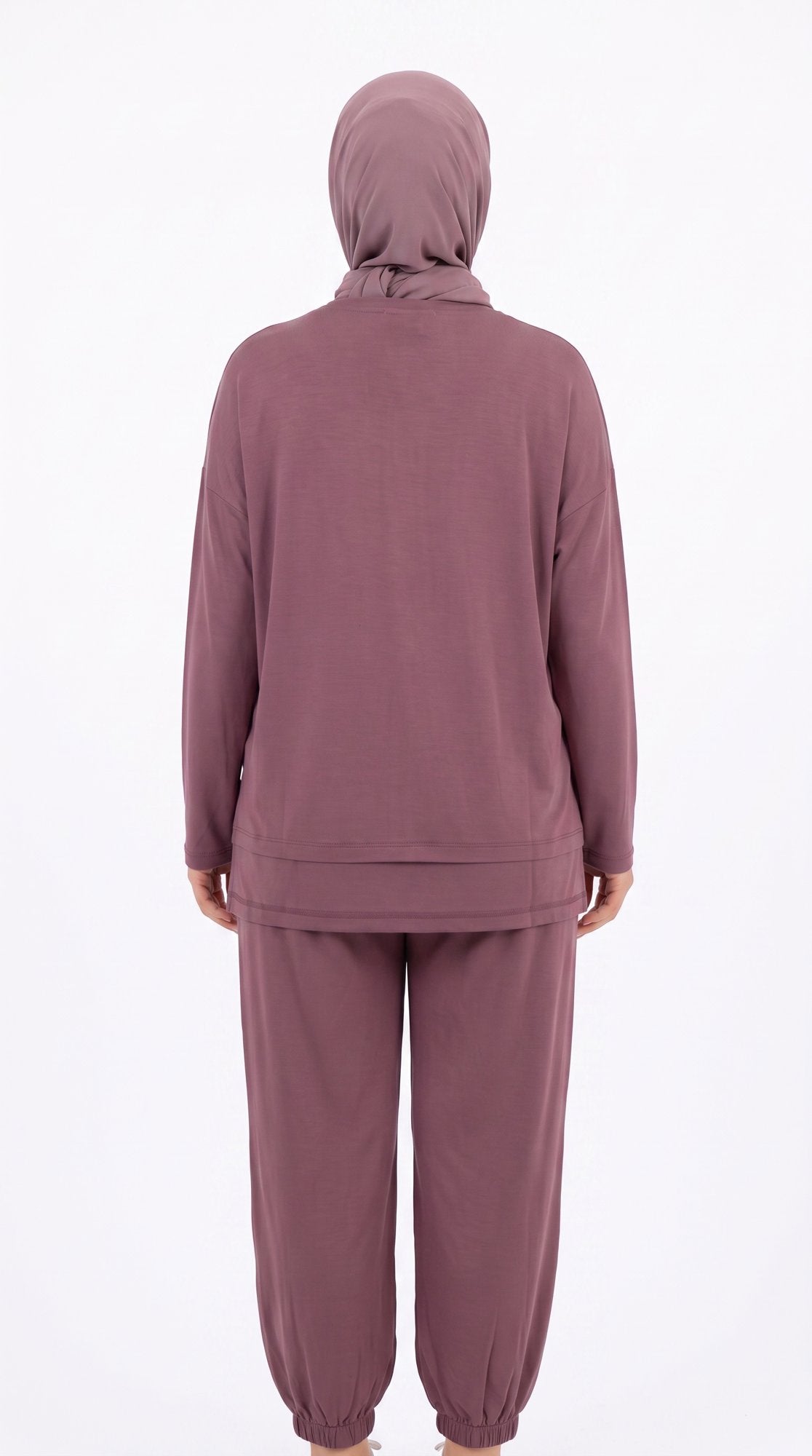 BLUDAYS TAKIM 26171 — MÜRDÜM